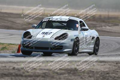 media/Jun-01-2025-PCA Golden Gate (Sun) [[9e4b10205a]]/Club Race/Race (Outside Grapevine)/